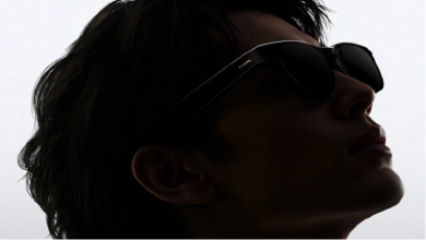 Photo of Xiaomi का बड़ा इवेंट आज, फोल्डेबल फोन के साथ लॉन्च होंगे नए AI Glasses भी
