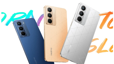 Photo of Realme के 13,999 रुपये वाले इस 5G फोन को और भी सस्ते में खरीदने का मौका