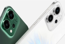 Photo of OPPO Reno 14 और Reno 14 Pro स्मार्टफोन भारत में इस दिन होंगे लॉन्च