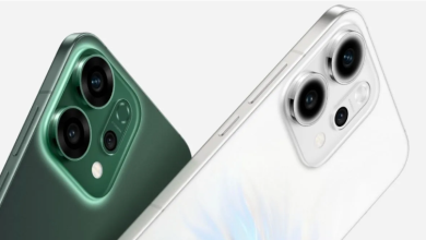 Photo of OPPO Reno 14 और Reno 14 Pro स्मार्टफोन भारत में इस दिन होंगे लॉन्च