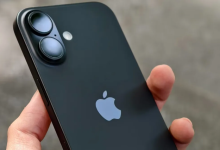 Photo of अब एंड्रॉइड वाले भी खरीदेंगे iPhone, नए मॉडल पर मिल रही है इतनी बड़ी छूट!