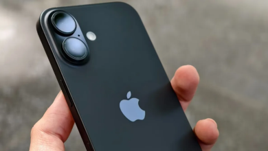 Photo of अब एंड्रॉइड वाले भी खरीदेंगे iPhone, नए मॉडल पर मिल रही है इतनी बड़ी छूट!