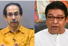 Photo of भाषा विरोध में एक हुए ठाकरे भाई, बोले- महाराष्ट्र में हिंदी नहीं थोपने देंगे