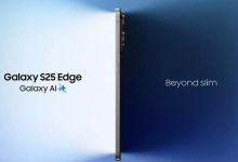 Photo of Samsung के ‘सबसे पतले’ फोन पर मिल रहा 8 हजार का Discount,