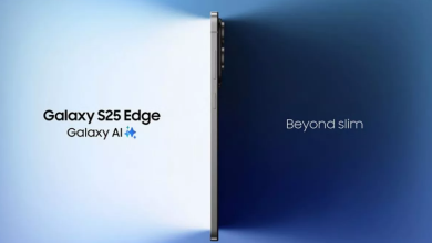 Photo of Samsung के ‘सबसे पतले’ फोन पर मिल रहा 8 हजार का Discount,