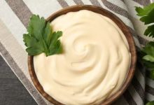 Photo of बिना अंडे के भी घर पर बना सकते हैं Eggless Mayonnaise