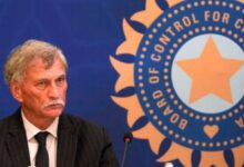 Photo of BCCI की बैठक के बाद बदल जाएगा घरेलू क्रिकेट