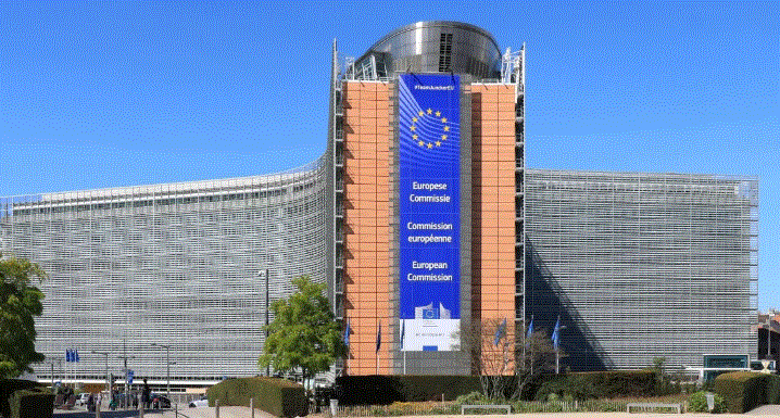 Photo of Pornhub और एक्स साइट पर कसेगा शिकंजा! EU के जांच के दायरे में पोर्न साइट्स