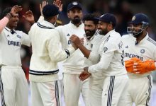 Photo of एजबेस्टन के आंकड़ों ने की हवा टाइट, आपदा को अवसर में बदल सकते हैं शुभमन गिल