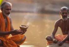 Photo of आषाढ़ अमावस्या के दिन इन स्थानों पर दीपक जलाने से मिलेगी सुख-समृद्धि, खुशियों से भर जाएगा घर