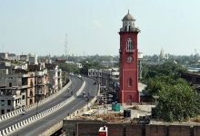 Photo of लुधियाना में आज होने जा रहा बड़ा एक्शन