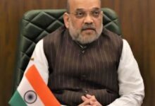 Photo of अमित शाह ने किया भारतीय भाषा अनुभाग का शुभारंभ