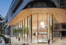 Photo of Apple फ्री में ठीक कर रहा है ये डिवाइस