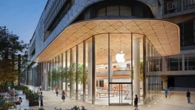 Photo of Apple फ्री में ठीक कर रहा है ये डिवाइस