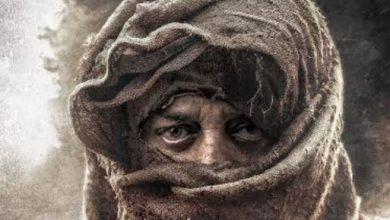 Photo of  हाउसफुल 5 के आगे कमल हासन की ठग लाइफ के छूटे पसीने, मंडे टेस्ट में कमाई से कर दिया हैरान