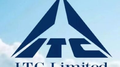 Photo of ITC के शेयरों में आने वाली है बड़ी तेजी? एक्सपर्ट्स क्यों जता रहे ऐसा अनुमान