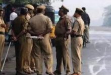 Photo of  केनरा बैंक से 53 करोड़ रुपये से अधिक की चोरी मामले में बैंक प्रबंधक गिरफ्तार, ऐसे रचा षडयंत्र