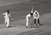 Photo of ODI World Cup की शुरुआत, ENG vs IND के बीच खेला गया ओपनिंग मैच