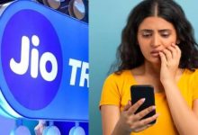 Photo of Jio Down: देशभर के कई इलाकों में जियो डाउन, न कॉल लग रही है न चल रहा इंटरनेट