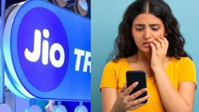 Photo of Jio Down: देशभर के कई इलाकों में जियो डाउन, न कॉल लग रही है न चल रहा इंटरनेट
