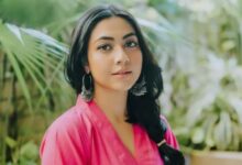 Photo of अहमदाबाद प्लेन क्रैश पर Reem Shaikh का रिएक्शन देख भड़के फिल्ममेकर