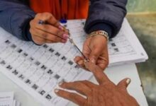 Photo of Vote के लिए अब कर सकेंगे 12 पहचान पत्रों का इस्तेमाल
