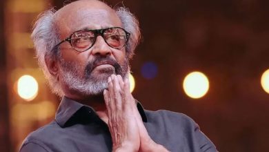 Photo of Rajinikanth की Coolie में इस एक्टर का होगा कैमियो