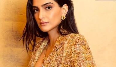 Photo of लगातार 4 फ्लॉप के बाद Sonam Kapoor को मिली थी एक सुपरहिट मूवी