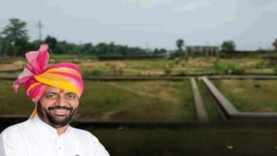 Photo of Haryana के इस जिले वासियों की हुई चांदी, अब मिलेगा मालिकाना हक