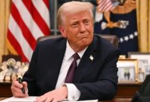 Photo of G7 में ट्रंप के साथ टकराव से बचने का हो रहा प्रयास