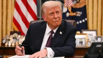 Photo of G7 में ट्रंप के साथ टकराव से बचने का हो रहा प्रयास