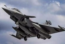 Photo of लड़ाकू विमानों की बढ़ेगी मारक क्षमता, ग्लाइड बम से होंगे लैस; DRDO में चल रहा काम