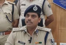 Photo of  पटना छोड़ने से पहले आखिरी वार, अवकाश कुमार ने मंटू हत्याकांड के कातिलों को दबोचा