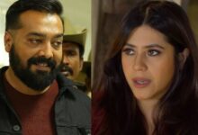 Photo of Netflix के कंटेंट पर अनुराग कश्यप की तंजबाजी