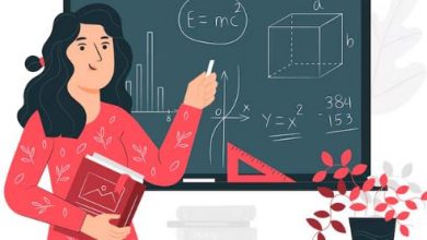 Photo of JSSC Teacher Recruitment: माध्यमिक शिक्षक के 1375 पदों पर भर्ती