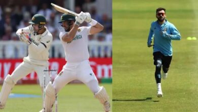 Photo of  Virat Kohli ने Aiden Markram को लेकर 7 साल पहले की थी भविष्‍यवाणी