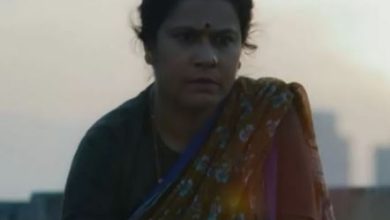 Photo of OTT की मस्ट वॉच क्राइम थ्रिलर है ये सीरीज, 8 एपिसोड का एक-एक सीन मिस नहीं कर पाएंगे