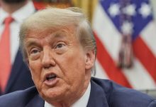 Photo of अमेरिकी SC ने बढ़ाई ट्रंप की शक्तियां; फिर भी US प्रेसिडेंट को किस बात का है डर?