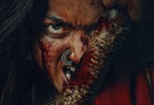 Photo of Rashmika Mandanna का खूंखार अवतार देख कांप जाएगी रूह