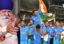 Photo of युवराज सिंह के पिता Yograj ने BCCI पर लगाए सनसनीखेज आरोप