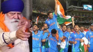 Photo of युवराज सिंह के पिता Yograj ने BCCI पर लगाए सनसनीखेज आरोप