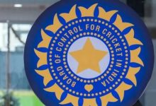 Photo of सऊदी टी20 लीग को रोकने के लिए BCCI और ECB एकजुट