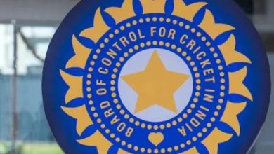 Photo of सऊदी टी20 लीग को रोकने के लिए BCCI और ECB एकजुट