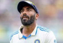 Photo of Jasprit Bumrah ने ठुकराया टेस्ट कप्तानी का ऑफर, कोच गंभीर और गिल संग रिश्तों पर भी तोड़ी चुप्पी