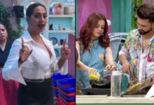 Photo of Laughter Chefs Season 2 का ग्रैंड फिनाले कब होगा टेलीकास्ट?