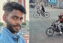 Photo of यूपी में दूल्हे की हत्या: शादी से एक दिन पहले अपहरण कर मारा
