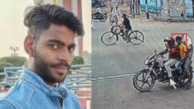 Photo of यूपी में दूल्हे की हत्या: शादी से एक दिन पहले अपहरण कर मारा