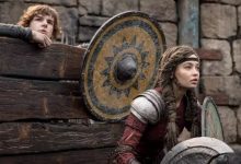 Photo of  IMDb रेटिंग 8.1… इस एक्शन थ्रिलर ने रिलीज होते ही बॉक्स ऑफिस पर मचाया कोहराम