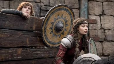 Photo of  IMDb रेटिंग 8.1… इस एक्शन थ्रिलर ने रिलीज होते ही बॉक्स ऑफिस पर मचाया कोहराम