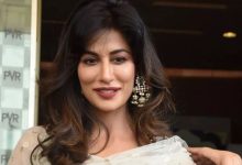 Photo of कॉस्मेटिक सर्जरी पर Chitrangada Singh की बेबाक राय